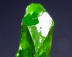 Tremolite Mineral